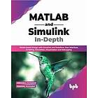 MATLAB and Simulink In-Depth