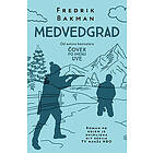 Medvedgrad