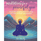Meditations for a Powerful You