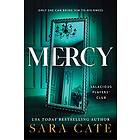 Mercy