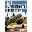 Messerschmitt Bf 110 Story The