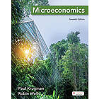 Microeconomics