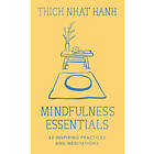 Mindfulness Essentials Cards: 52 Inspiring Practices and Meditations