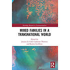 Mixed Families in a Transnational World