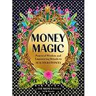 Money Magic