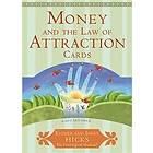 Money, and the Law of Attraction