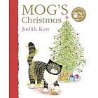 Mog’s Christmas