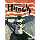 Munch