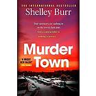 Murder Town