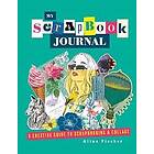 My Scrapbook Journal