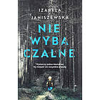 Niewybaczalne