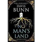 No Man's Land