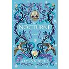 Nocturne
