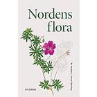 Nordens flora