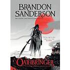 Oathbringer