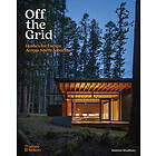 Off the Grid
