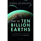 One of Ten Billion Earths