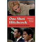 One Shot Hitchcock