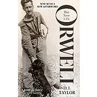 Orwell