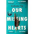 Our Missing Hearts