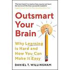 Outsmart Your Brain