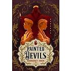 Painted Devils