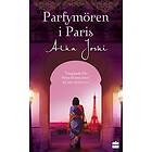 Parfymören i Paris