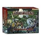 Pathfinder Beginner Box (P2)