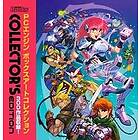 PC Engine: The Box Art Collection (Collector's Edition)