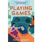 Playing Games