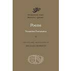 Poems