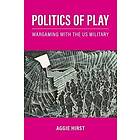 Politics of Play