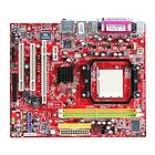 MSI K9N6SGM-V