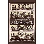 Poor Richard's Almanack