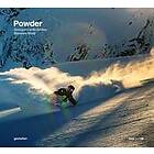 Powder