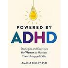 Powered by ADHD