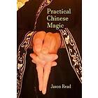 Practical Chinese Magic