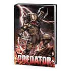 PREDATOR: THE ORIGINAL YEARS OMNIBUS VOL. 2