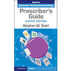 Prescriber's Guide