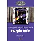 Prince and the Revolution: Purple Rain Rock Classics