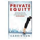 Private Equity