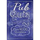 Pub Quiz