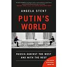 Putin's World