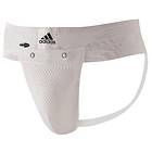 Adidas Climacool Groin Guard