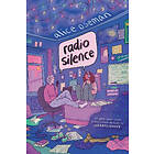 Radio Silence