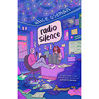 Radio Silence