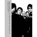 Radiohead: Climbing Up the Walls