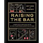 Raising the Bar
