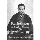 Rashomon and Other Stories