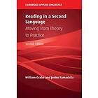 Reading in a Second Language